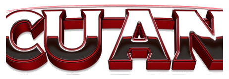 cuan 138