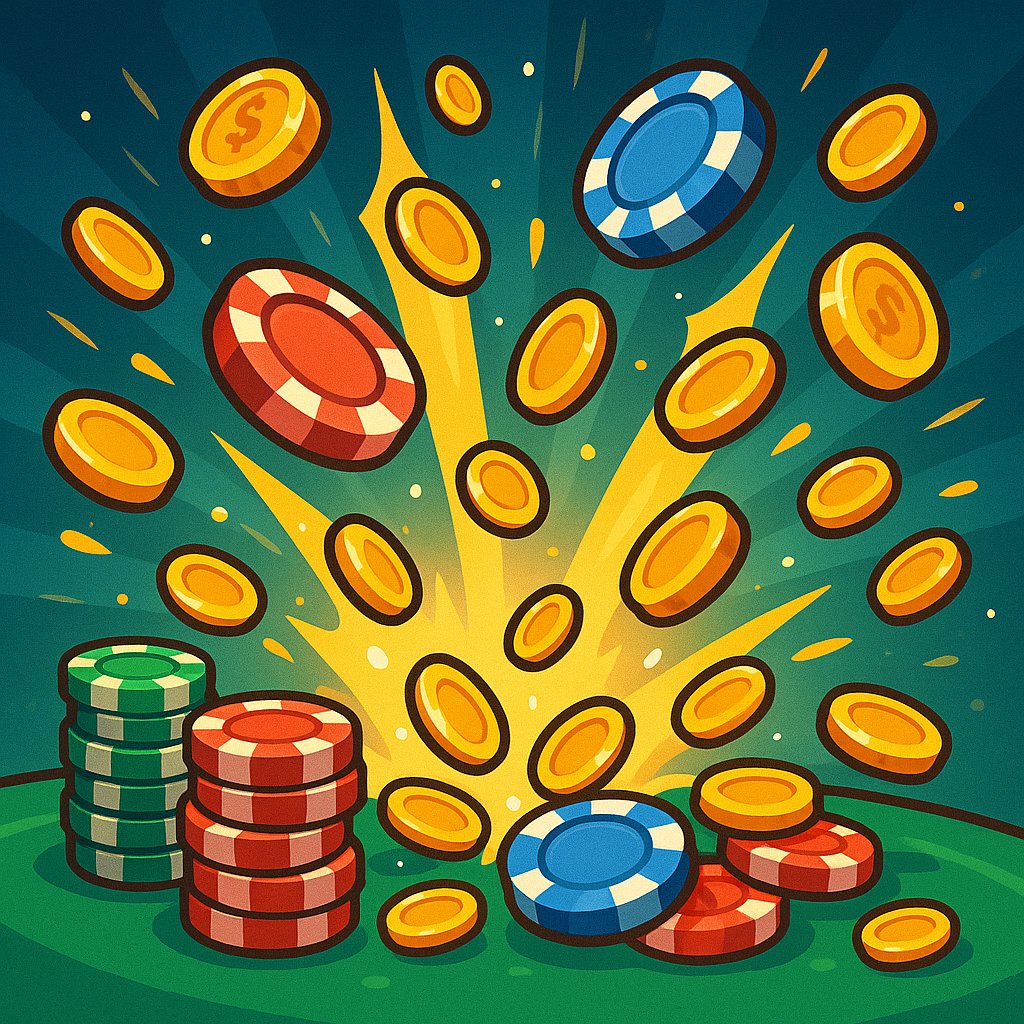 cuan 138 App 