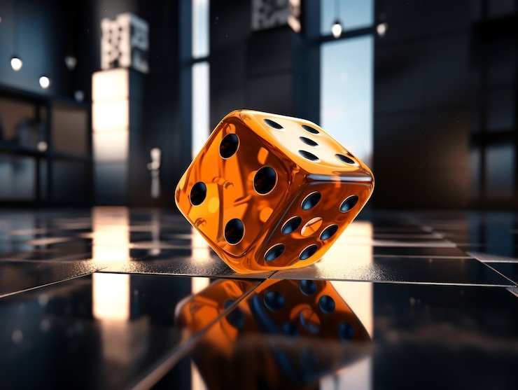 cuan 138 featured game showcase