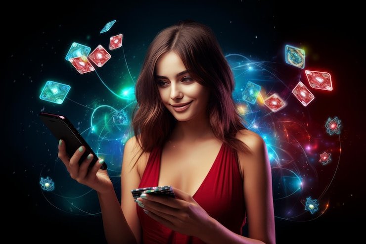cuan 138 featured game showcase