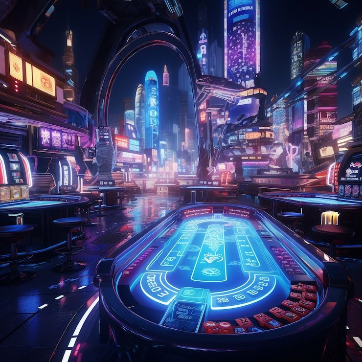 cuan 138 featured game showcase