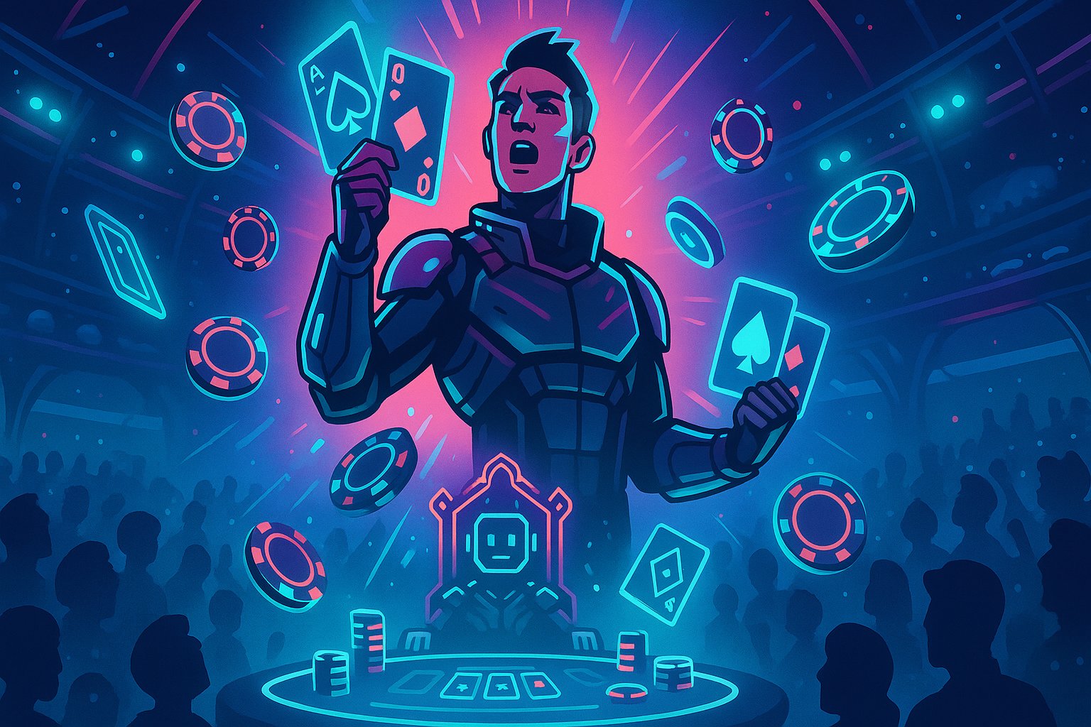 Tabel pembayaran Mahjong Ways 2