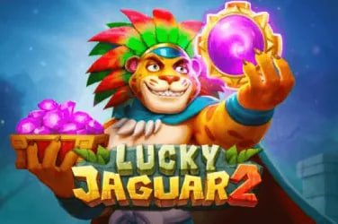 cuan 138 featured game showcase