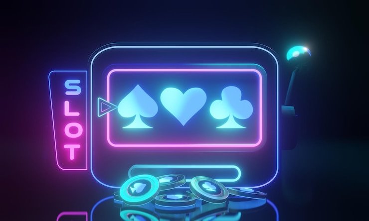 Sistem QRIS universal untuk pembayaran di platform cuan 138