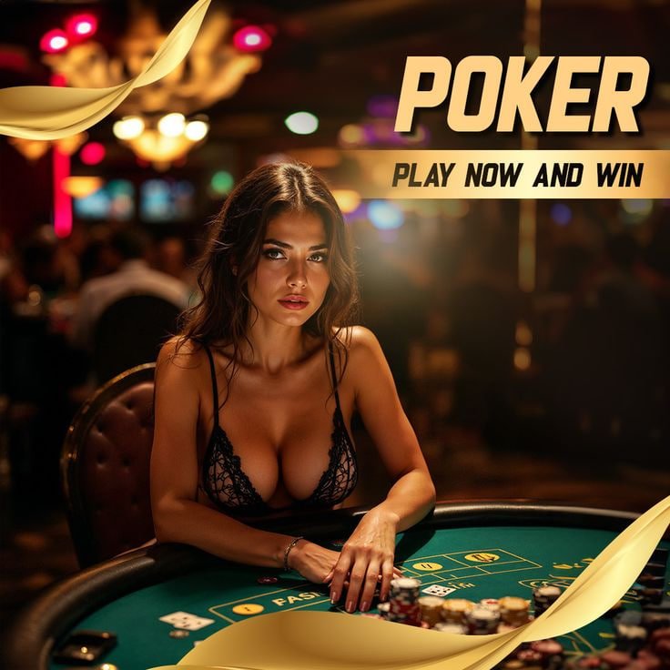 Antarmuka hasil Sydney Pools secara real-time di platform cuan 138