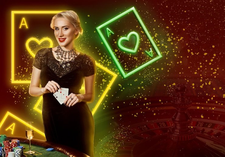 Formulir pendaftaran akun cuan 138 untuk Sydney Pools